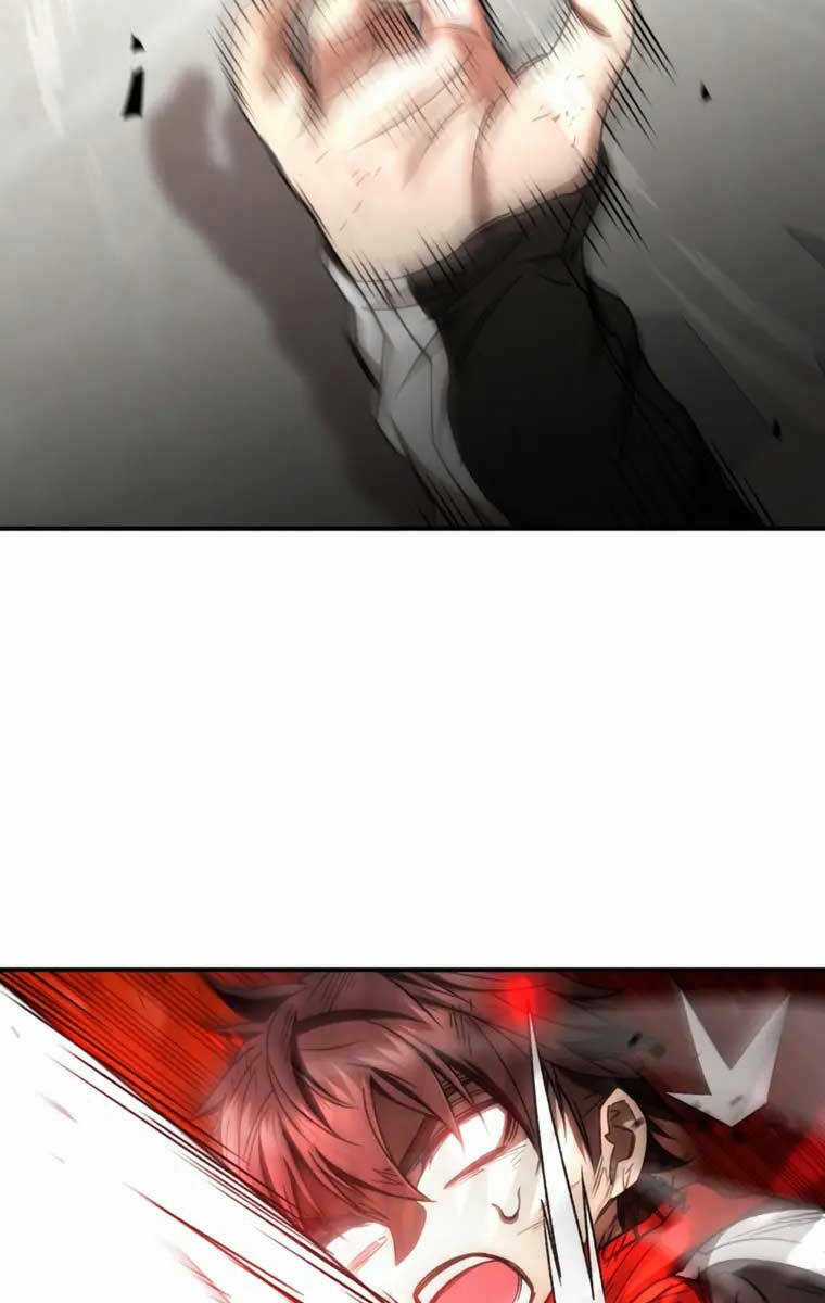 Làm Lại Cuộc Đời - Chapter 50 - Trang 44