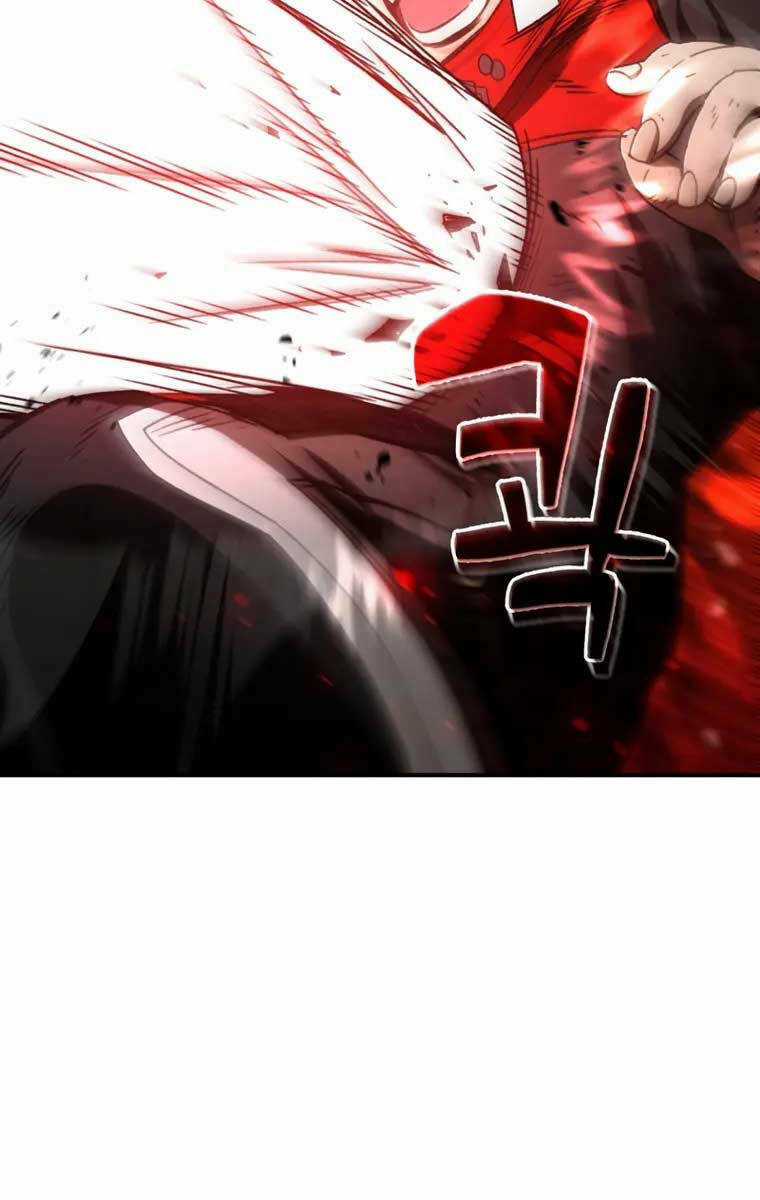 Làm Lại Cuộc Đời - Chapter 50 - Trang 45