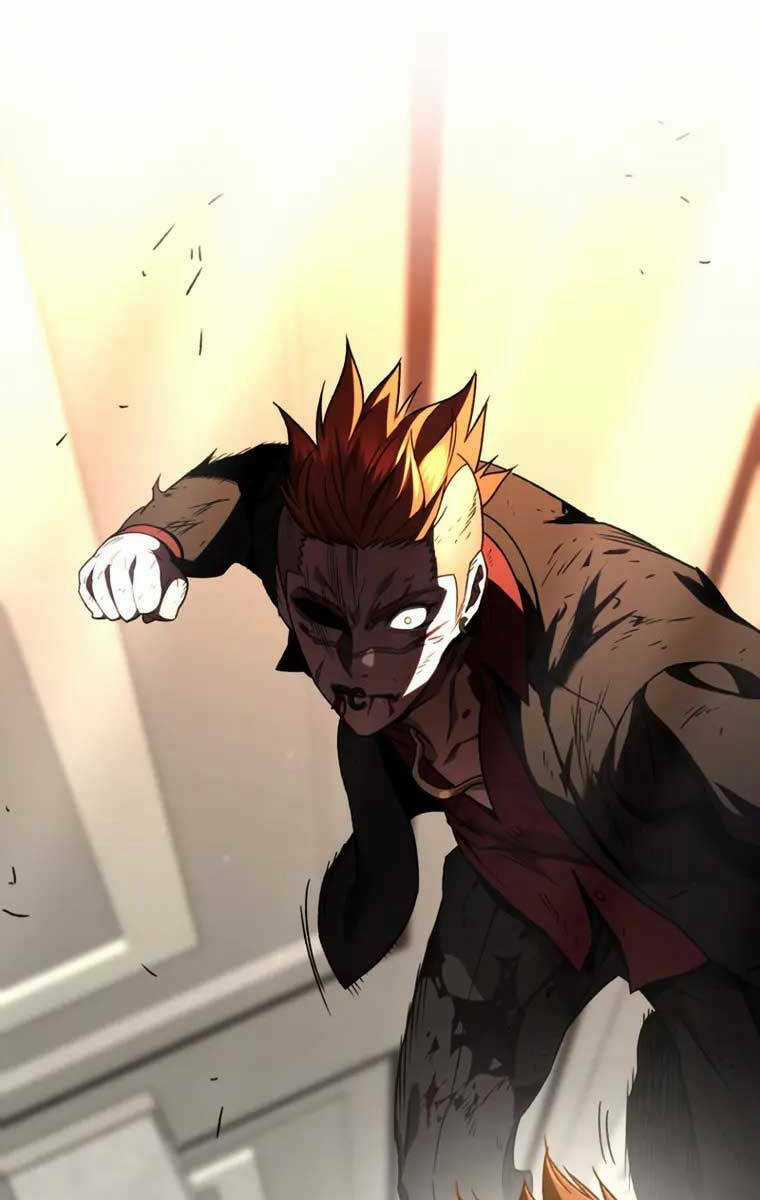 Làm Lại Cuộc Đời - Chapter 50 - Trang 47