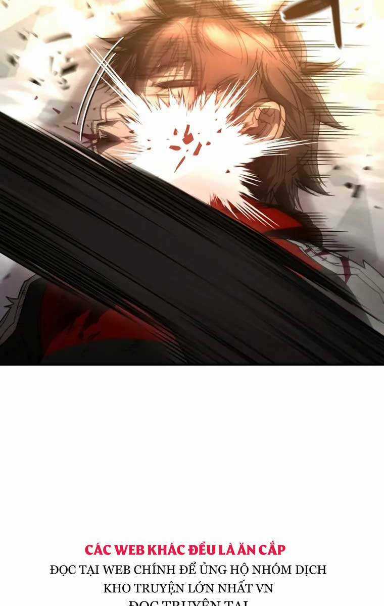 Làm Lại Cuộc Đời - Chapter 50 - Trang 49