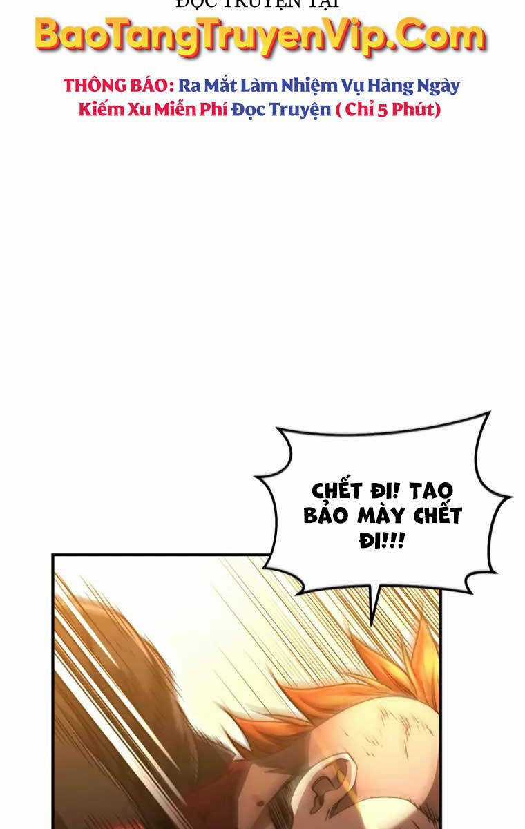 Làm Lại Cuộc Đời - Chapter 50 - Trang 50