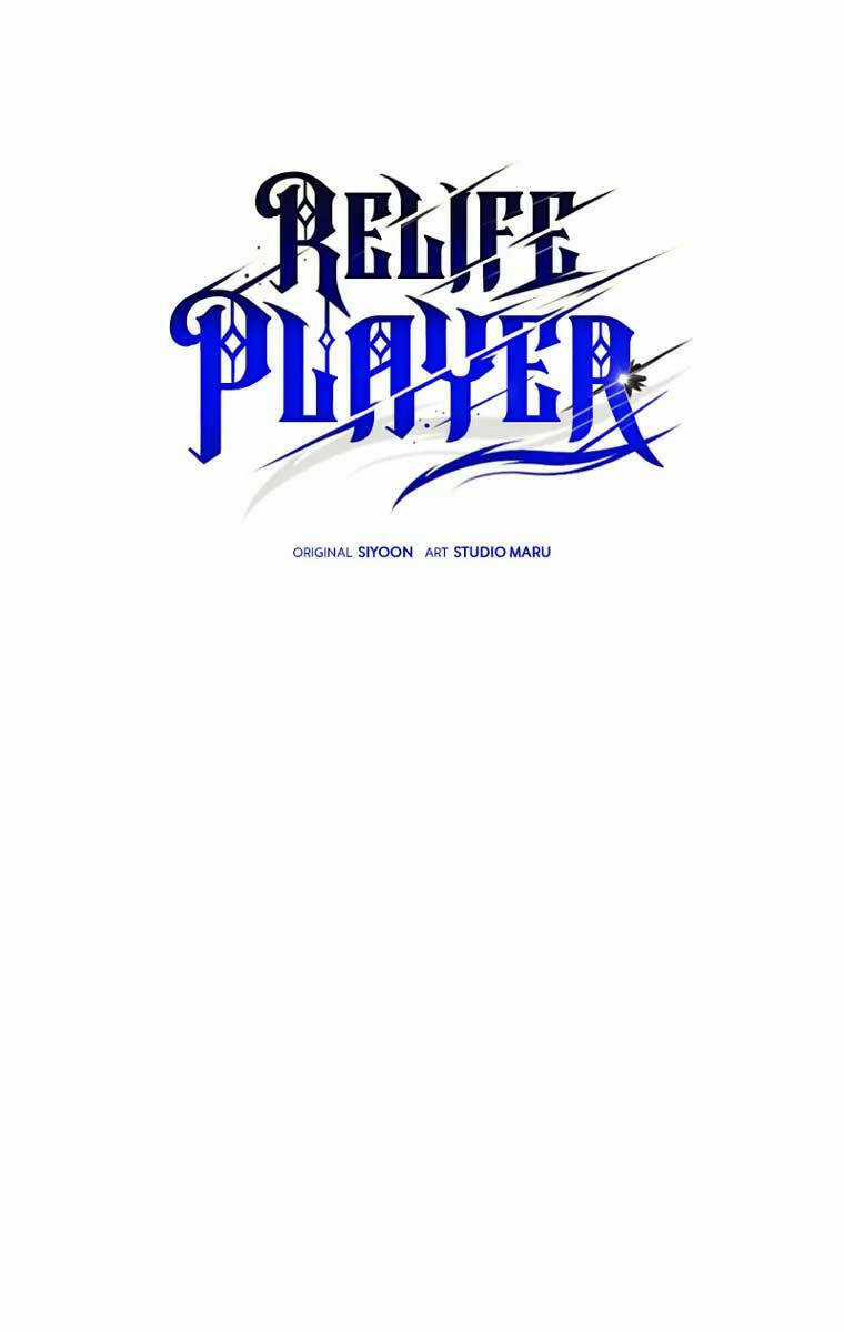 Làm Lại Cuộc Đời - Chapter 50 - Trang 6