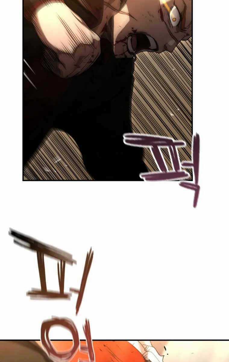 Làm Lại Cuộc Đời - Chapter 50 - Trang 51