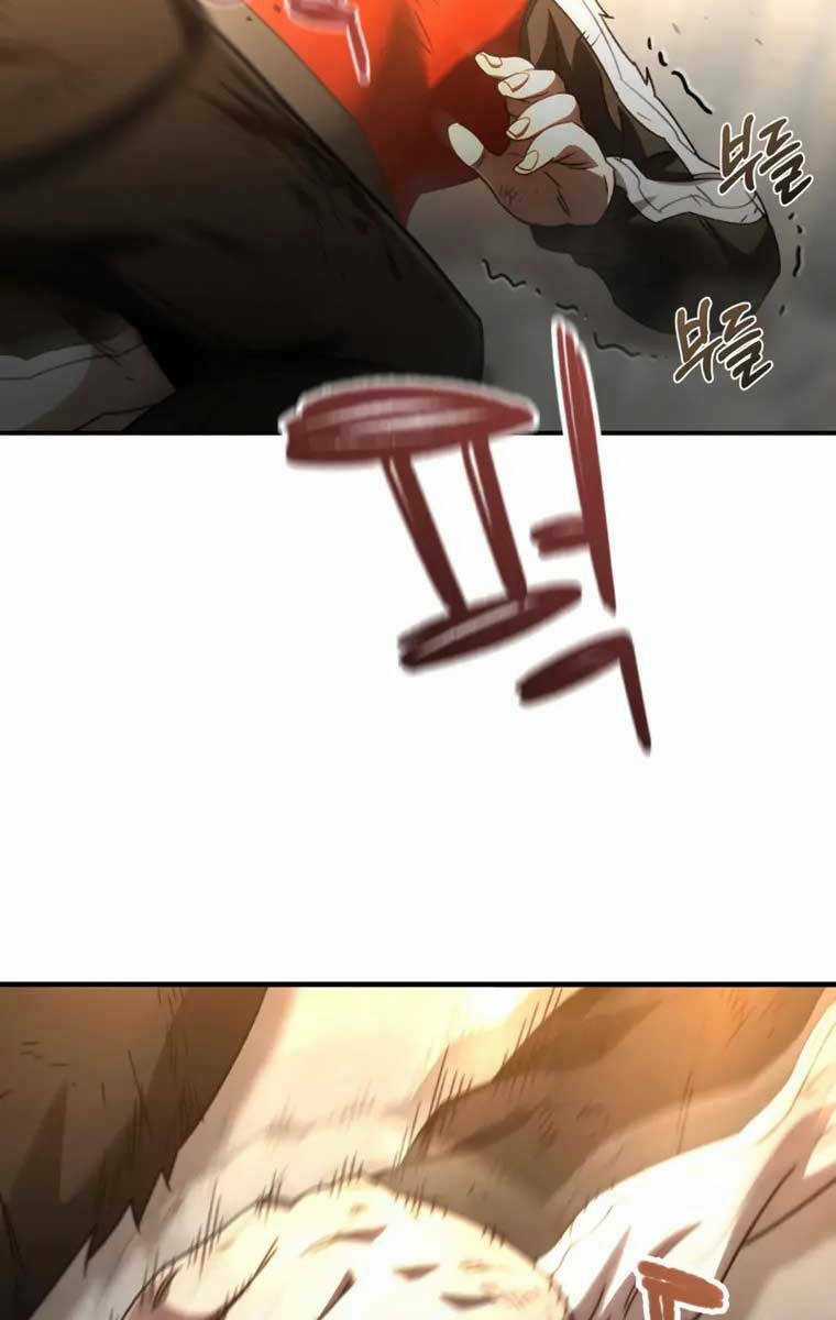 Làm Lại Cuộc Đời - Chapter 50 - Trang 52