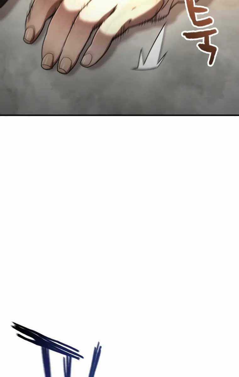 Làm Lại Cuộc Đời - Chapter 50 - Trang 53