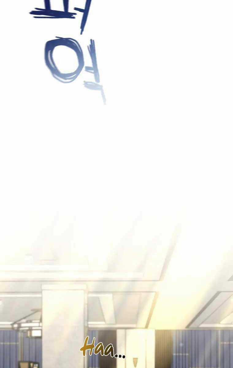 Làm Lại Cuộc Đời - Chapter 50 - Trang 54