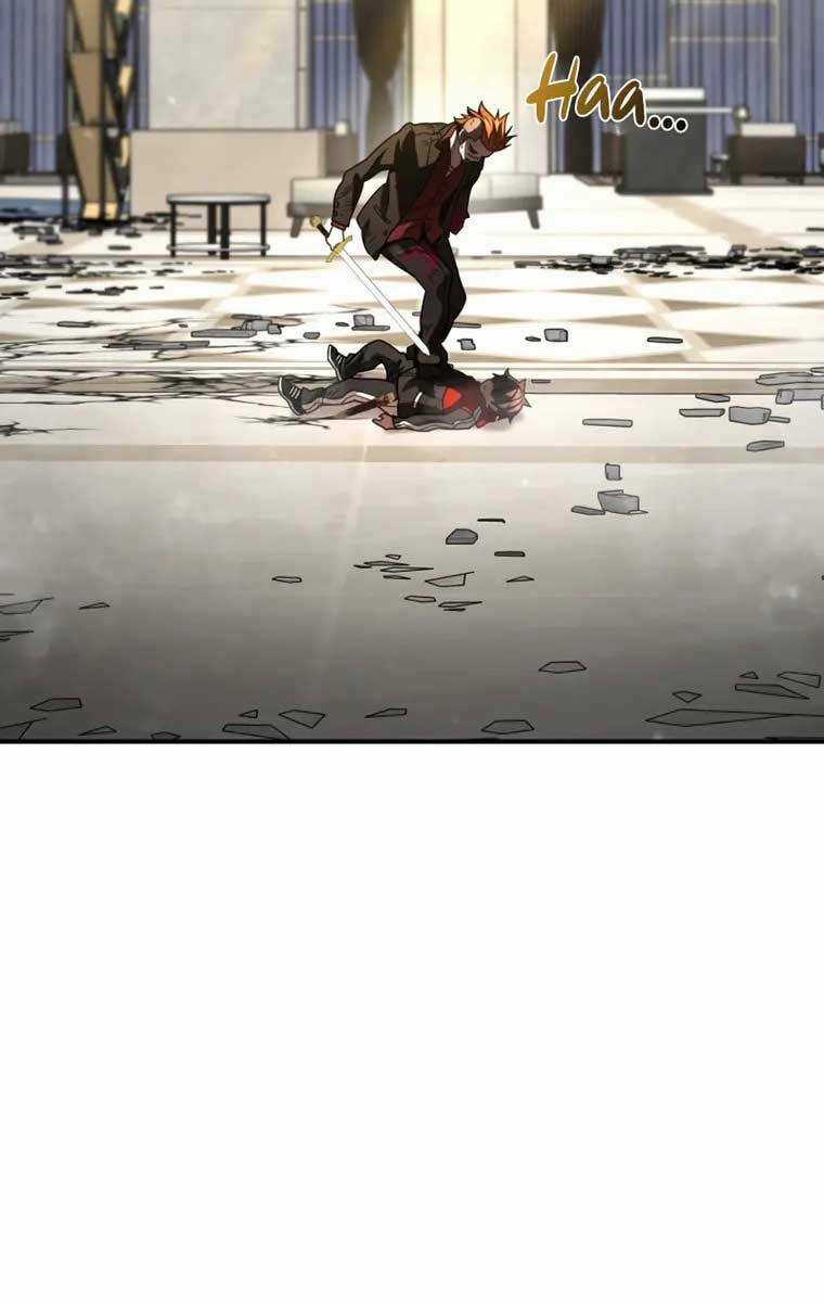 Làm Lại Cuộc Đời - Chapter 50 - Trang 55