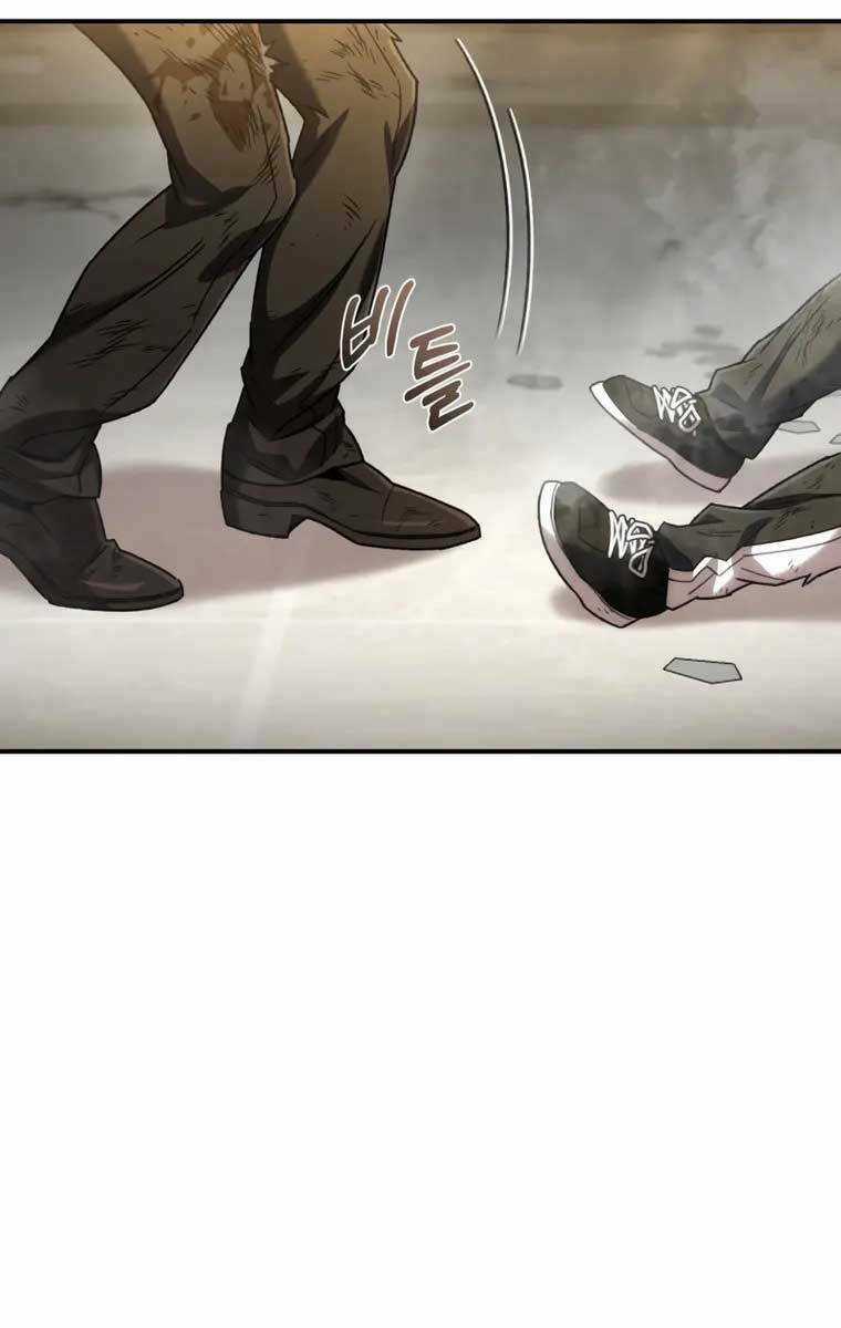 Làm Lại Cuộc Đời - Chapter 50 - Trang 56