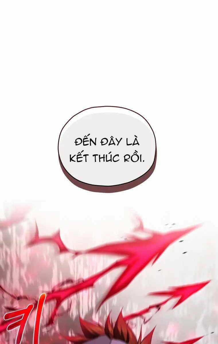 Làm Lại Cuộc Đời - Chapter 50 - Trang 57