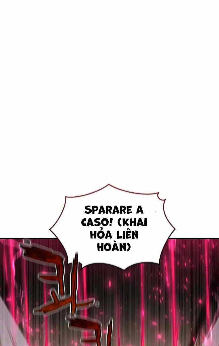 Làm Lại Cuộc Đời - Chapter 50 - Trang 59