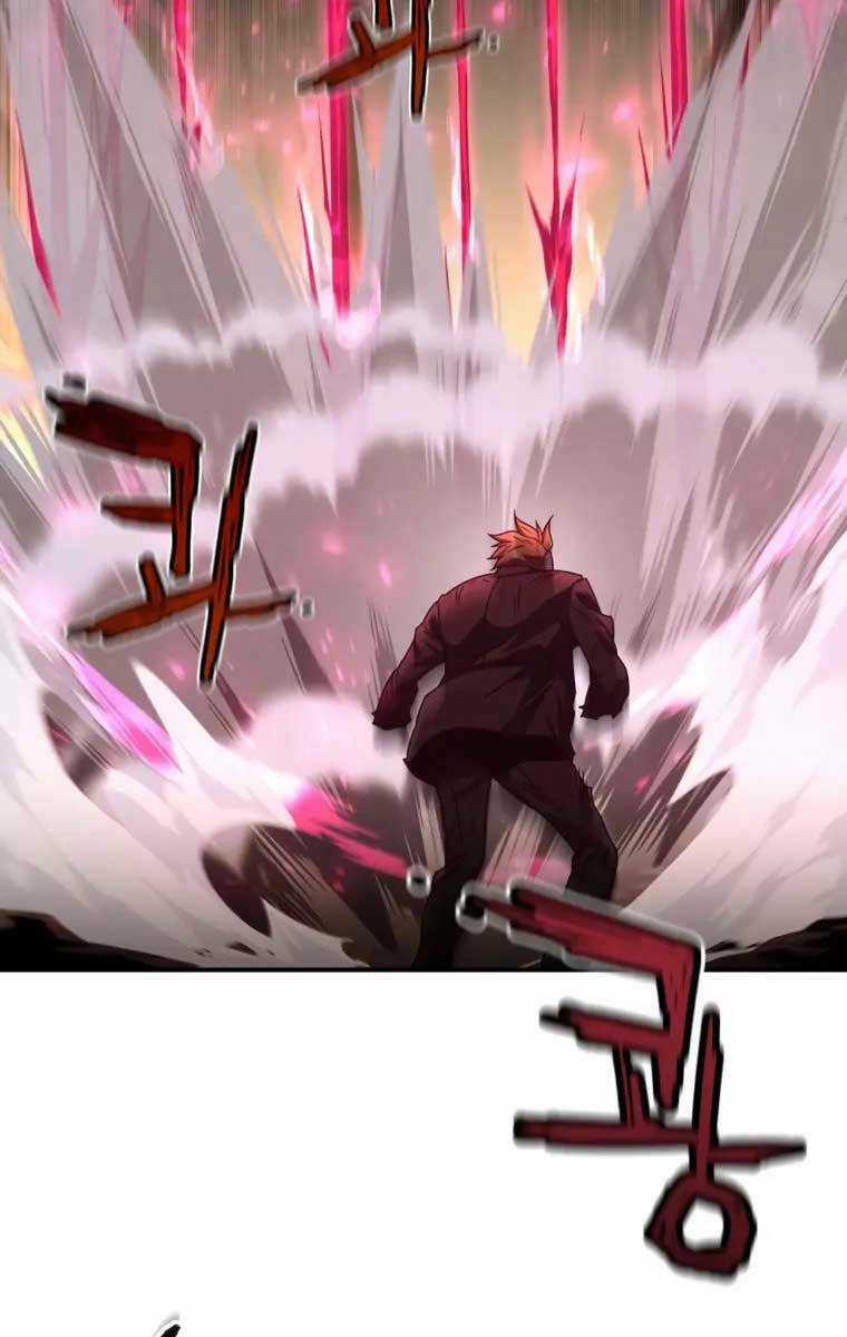 Làm Lại Cuộc Đời - Chapter 50 - Trang 60