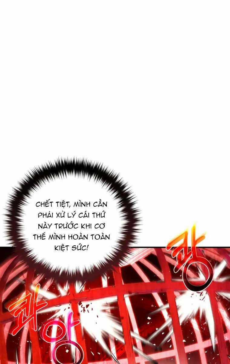 Làm Lại Cuộc Đời - Chapter 50 - Trang 7