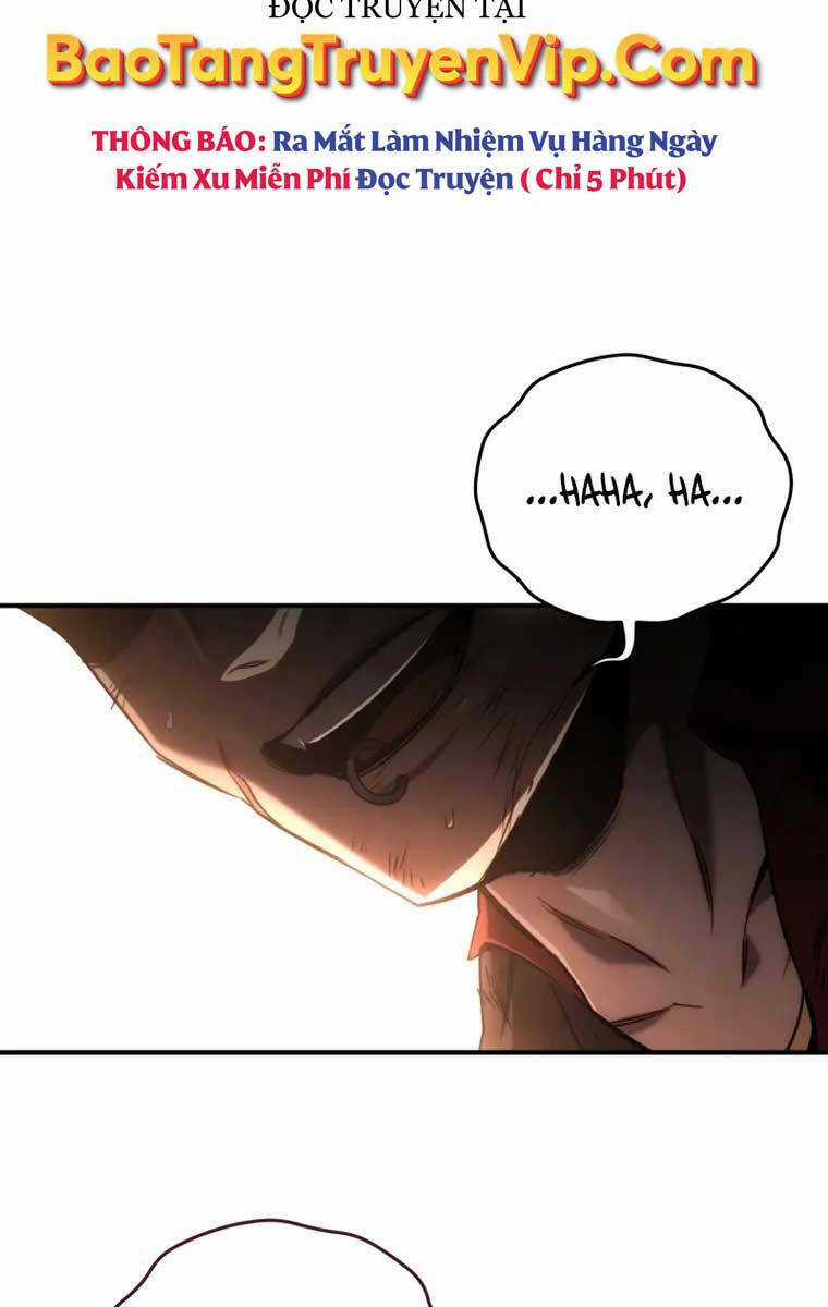 Làm Lại Cuộc Đời - Chapter 50 - Trang 62