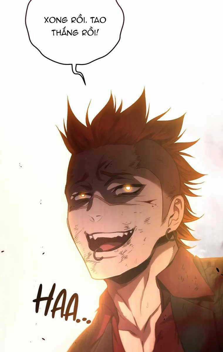 Làm Lại Cuộc Đời - Chapter 50 - Trang 63