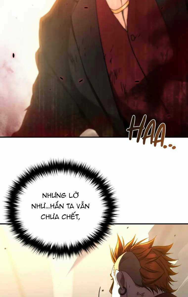 Làm Lại Cuộc Đời - Chapter 50 - Trang 64