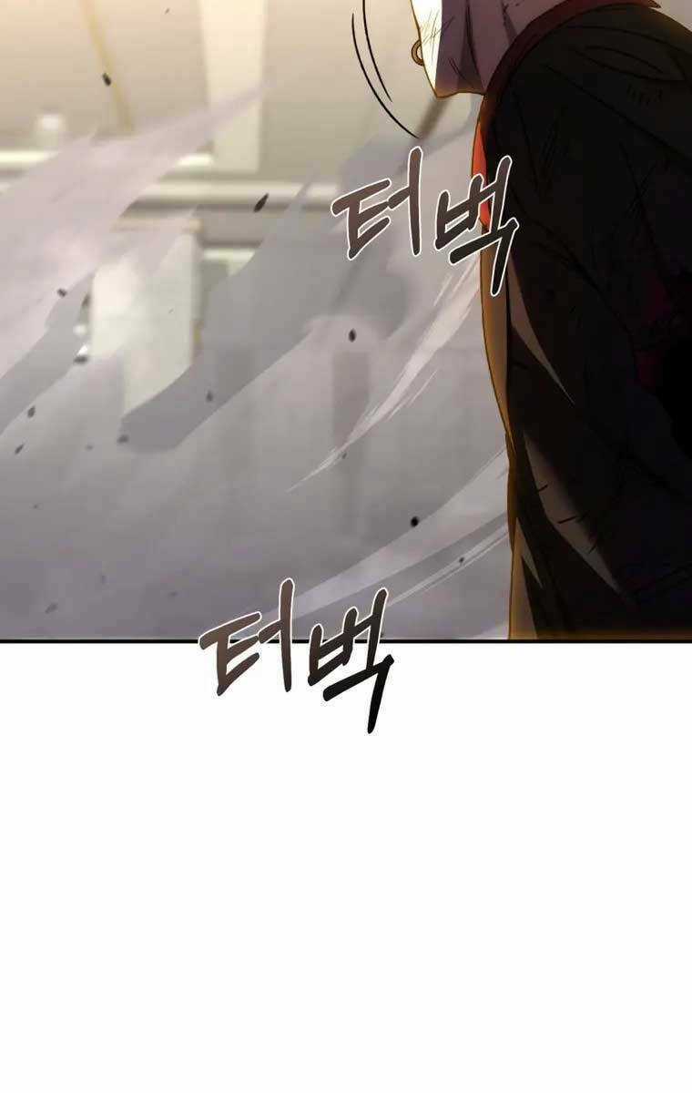 Làm Lại Cuộc Đời - Chapter 50 - Trang 65