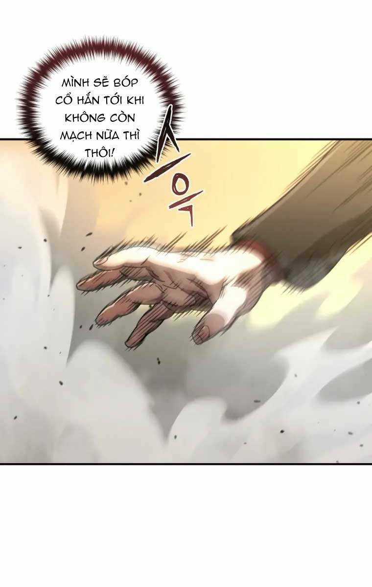 Làm Lại Cuộc Đời - Chapter 50 - Trang 66