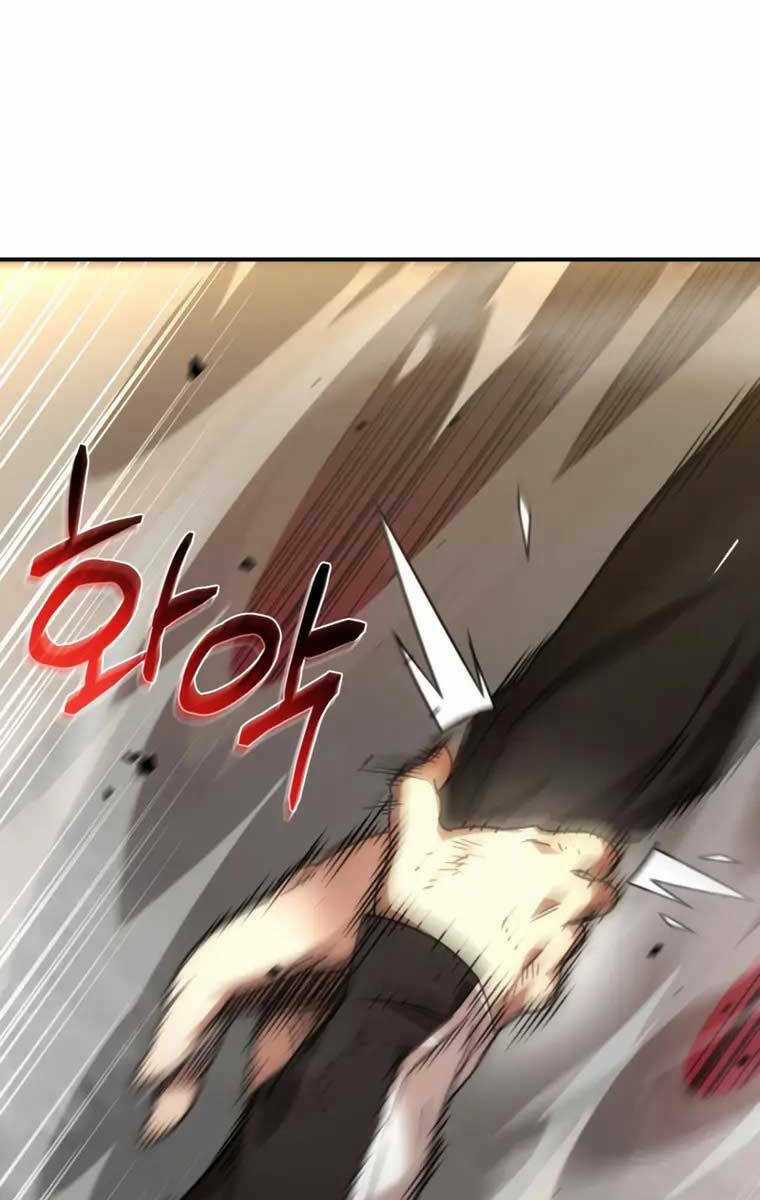 Làm Lại Cuộc Đời - Chapter 50 - Trang 67