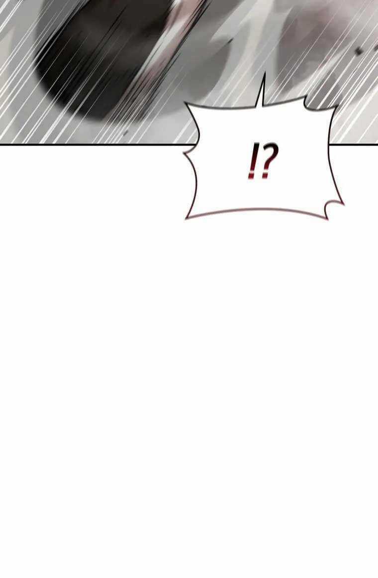 Làm Lại Cuộc Đời - Chapter 50 - Trang 68