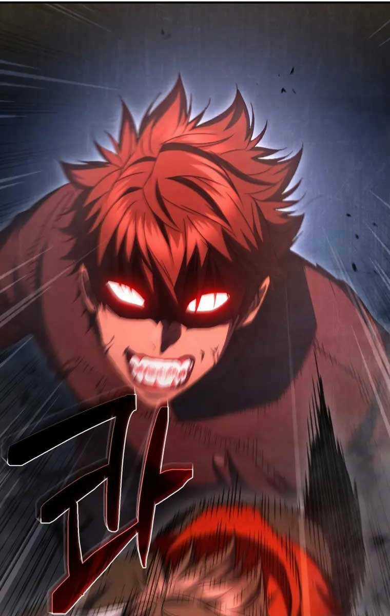 Làm Lại Cuộc Đời - Chapter 50 - Trang 69