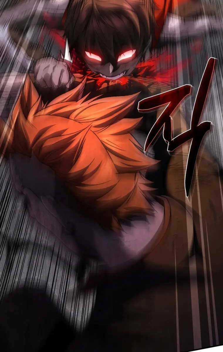 Làm Lại Cuộc Đời - Chapter 50 - Trang 70