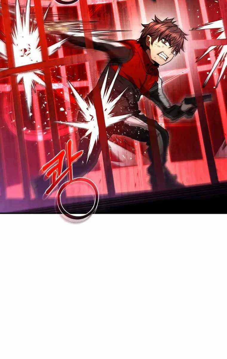 Làm Lại Cuộc Đời - Chapter 50 - Trang 8