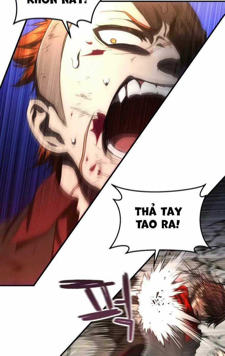 Làm Lại Cuộc Đời - Chapter 50 - Trang 72