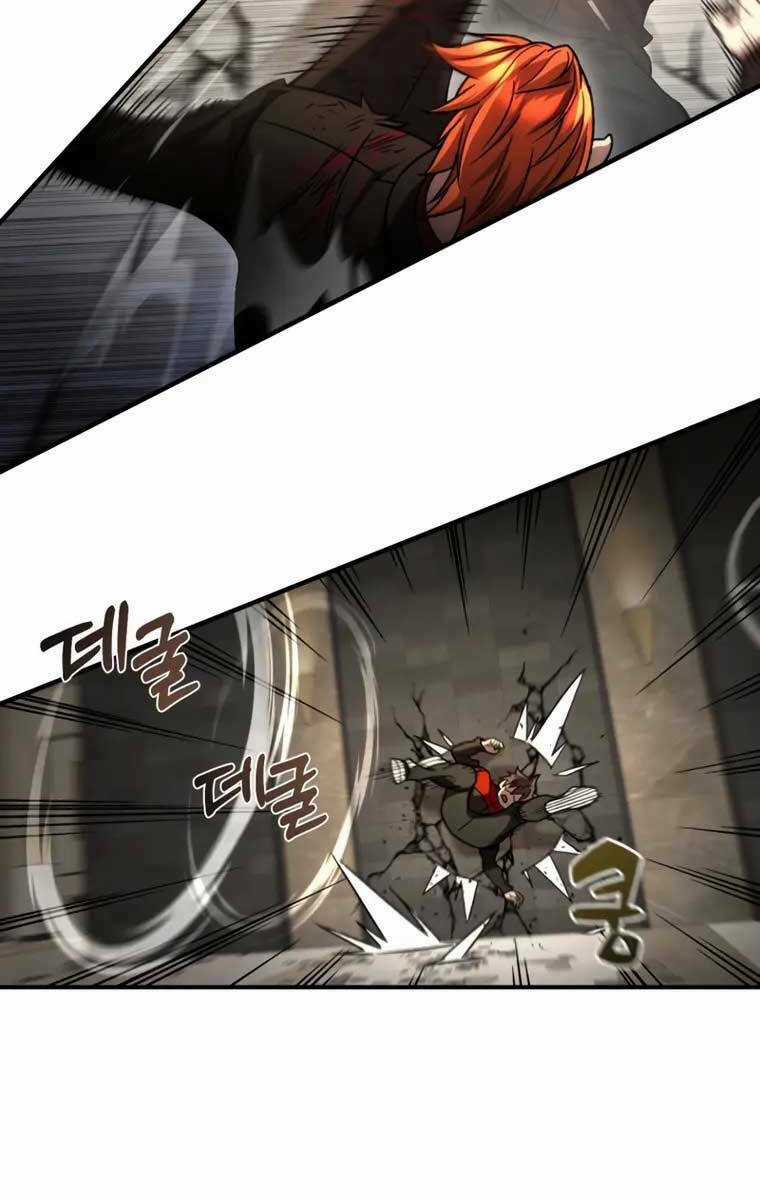 Làm Lại Cuộc Đời - Chapter 50 - Trang 73