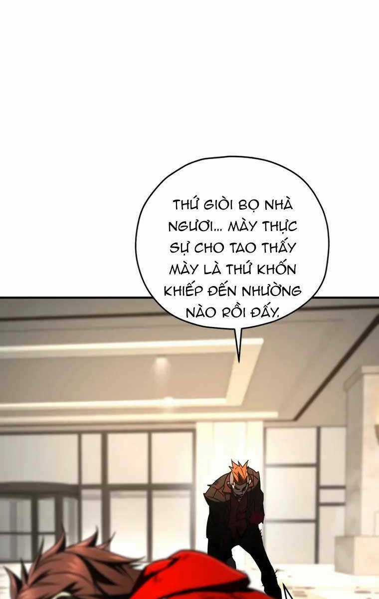 Làm Lại Cuộc Đời - Chapter 50 - Trang 74