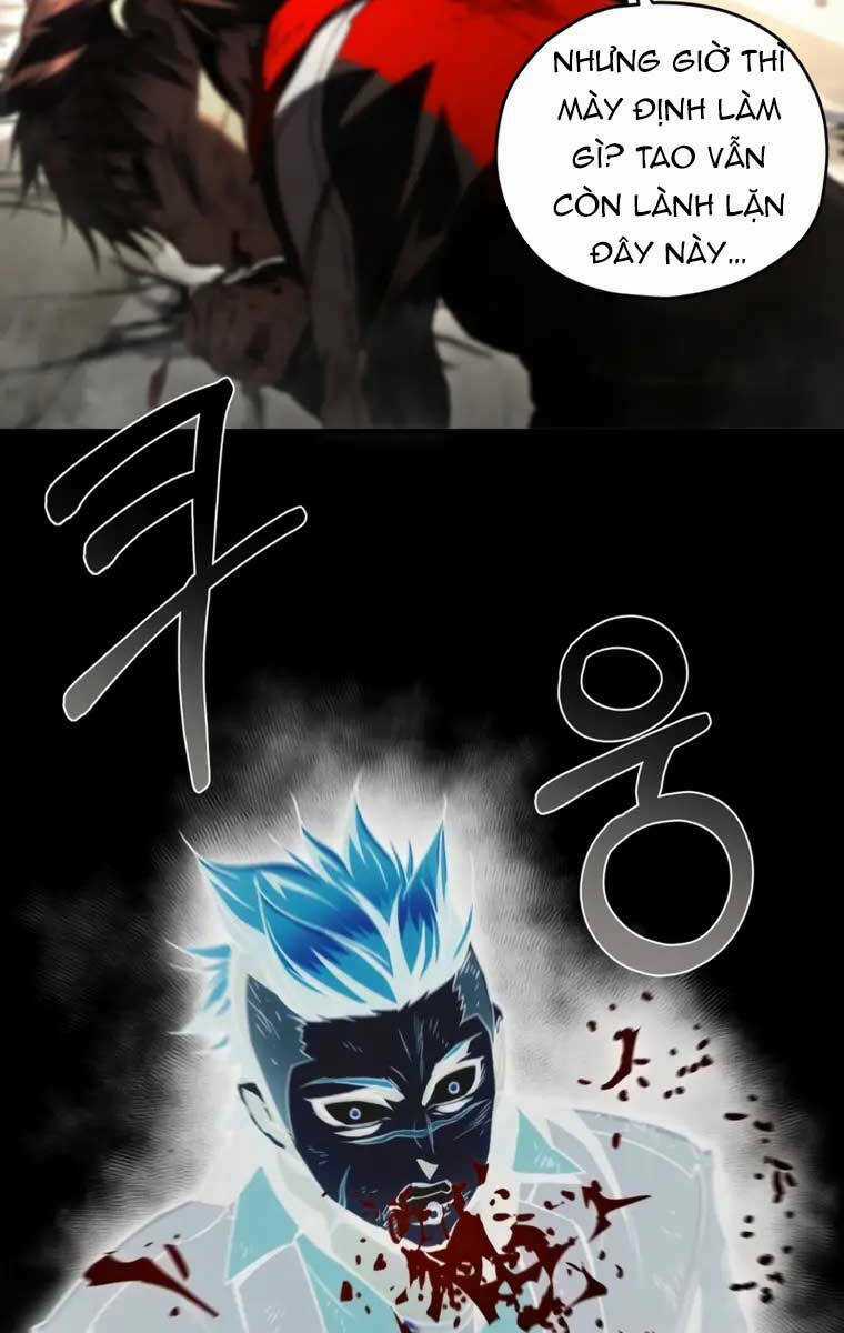 Làm Lại Cuộc Đời - Chapter 50 - Trang 75