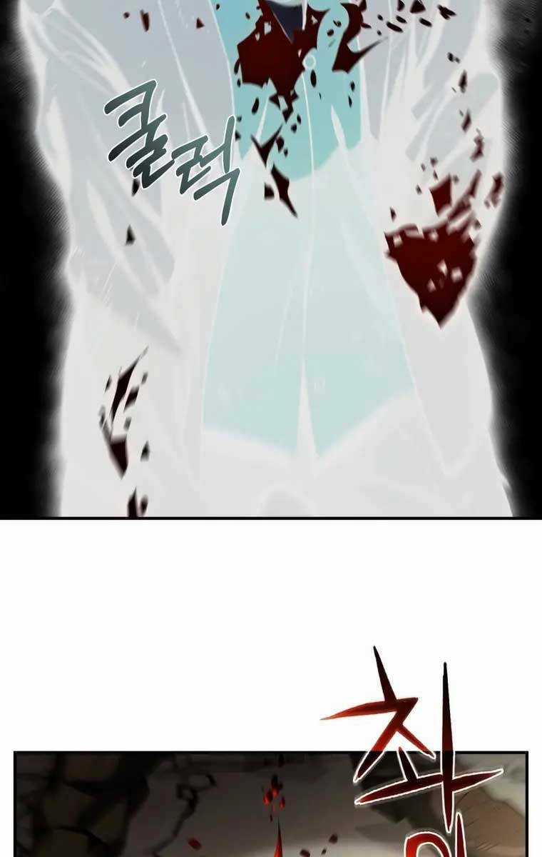 Làm Lại Cuộc Đời - Chapter 50 - Trang 76