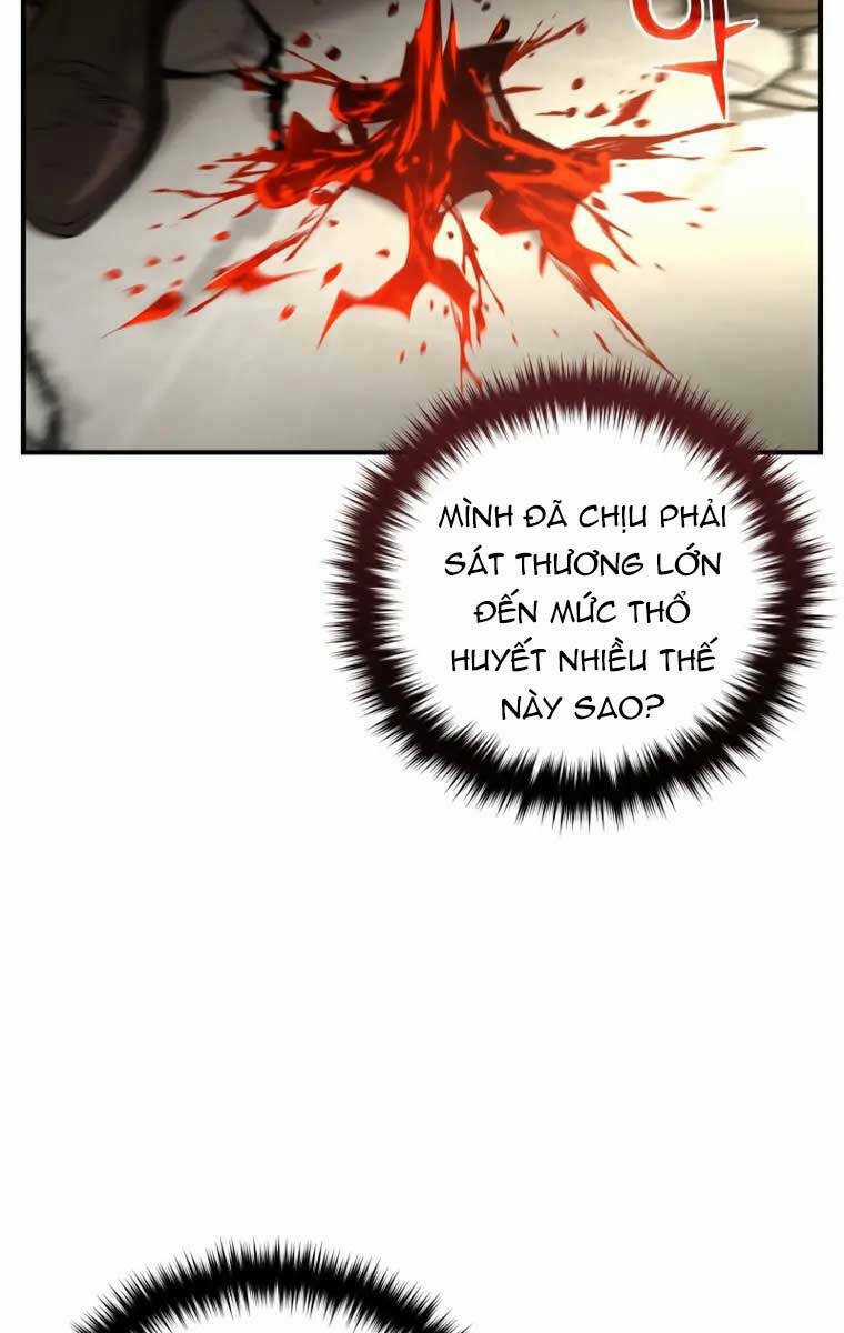 Làm Lại Cuộc Đời - Chapter 50 - Trang 77