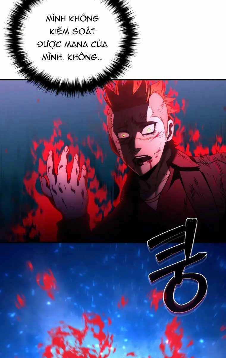 Làm Lại Cuộc Đời - Chapter 50 - Trang 78