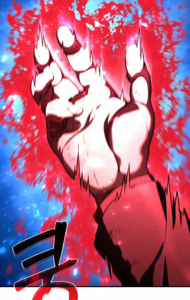 Làm Lại Cuộc Đời - Chapter 50 - Trang 79