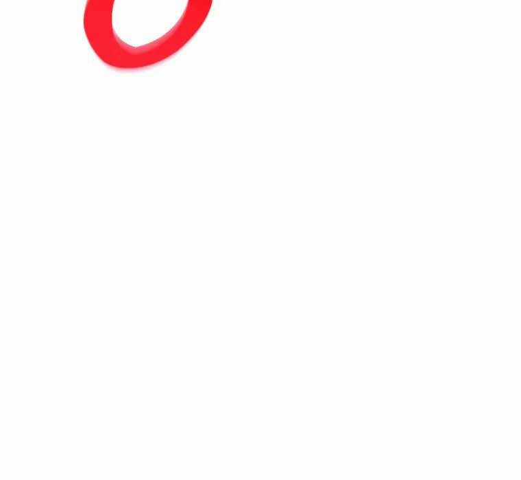 Làm Lại Cuộc Đời - Chapter 50 - Trang 80