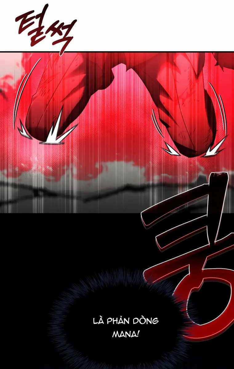 Làm Lại Cuộc Đời - Chapter 50 - Trang 81