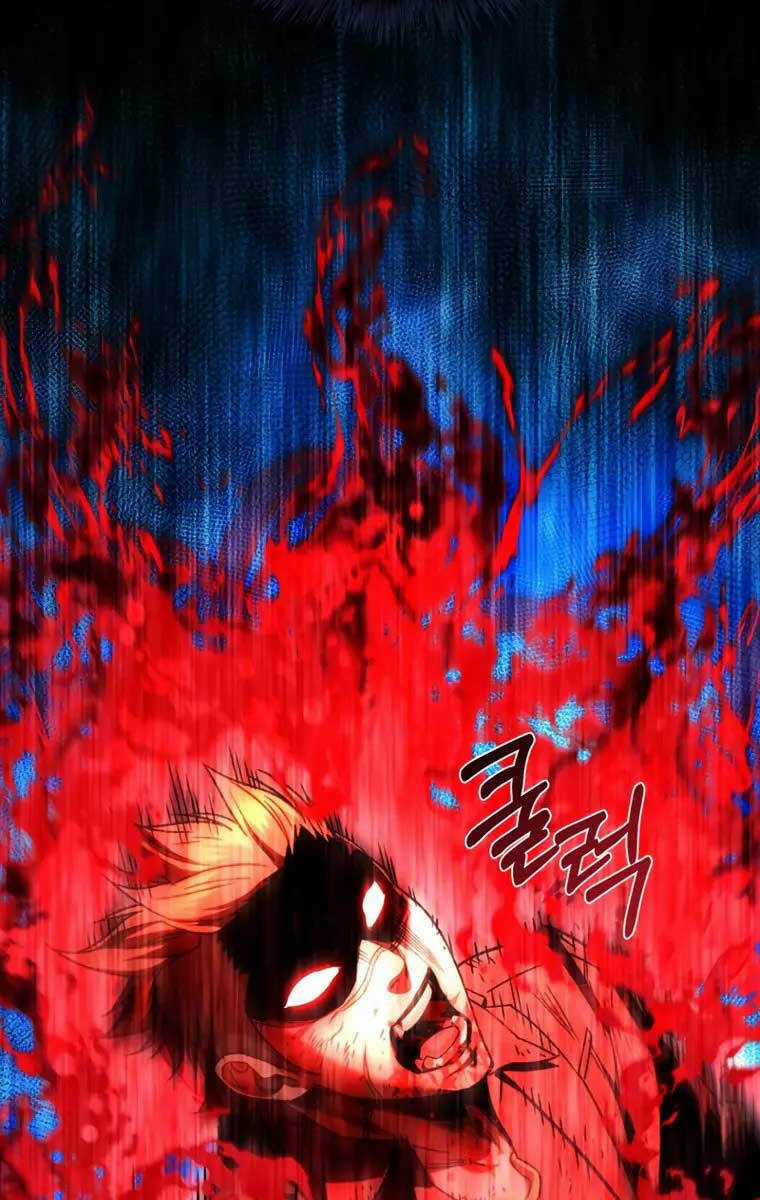 Làm Lại Cuộc Đời - Chapter 50 - Trang 82