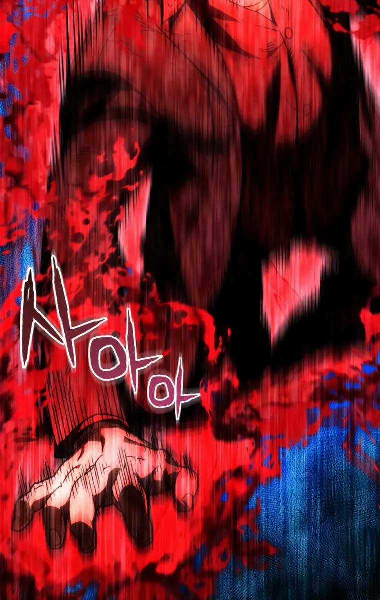 Làm Lại Cuộc Đời - Chapter 50 - Trang 83