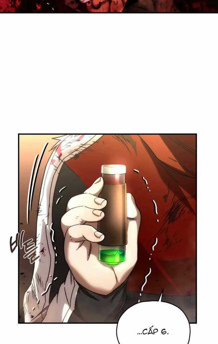 Làm Lại Cuộc Đời - Chapter 50 - Trang 85