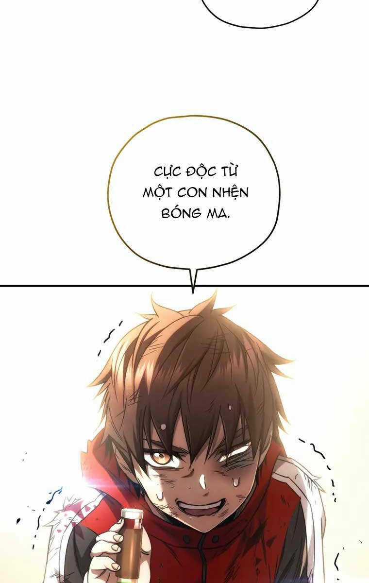 Làm Lại Cuộc Đời - Chapter 50 - Trang 86