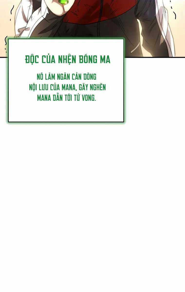 Làm Lại Cuộc Đời - Chapter 50 - Trang 87