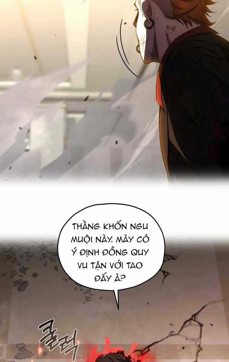 Làm Lại Cuộc Đời - Chapter 50 - Trang 89