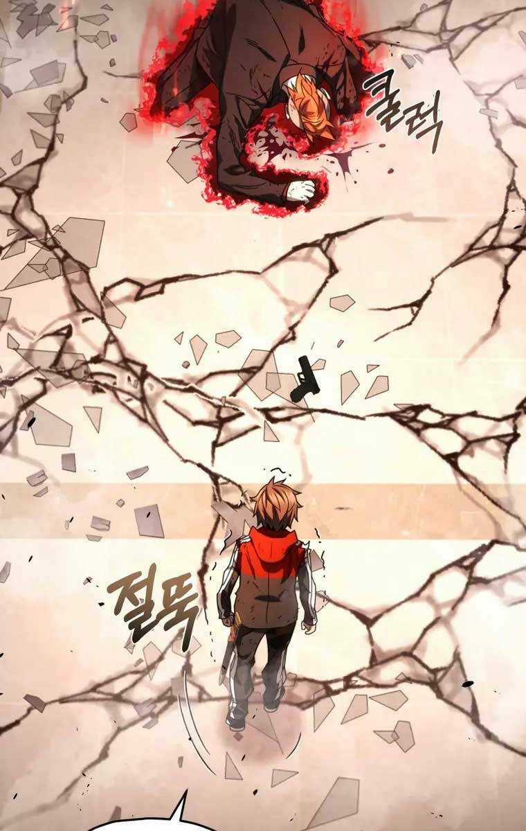 Làm Lại Cuộc Đời - Chapter 50 - Trang 90