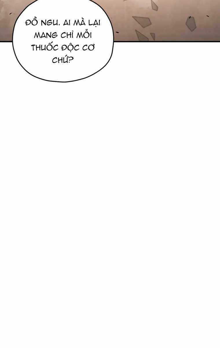 Làm Lại Cuộc Đời - Chapter 50 - Trang 91