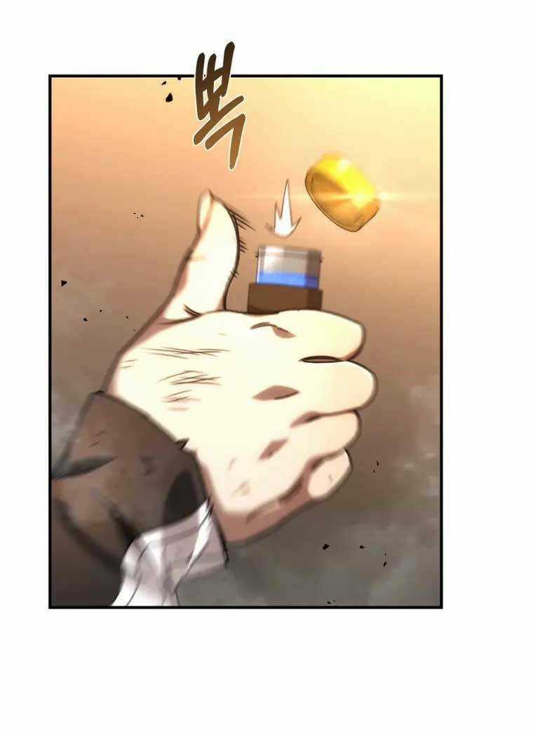 Làm Lại Cuộc Đời - Chapter 50 - Trang 92