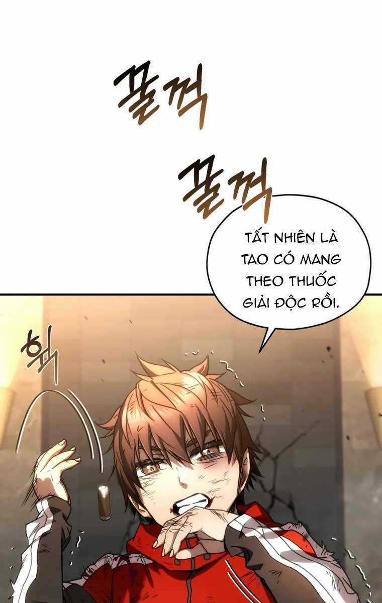 Làm Lại Cuộc Đời - Chapter 50 - Trang 93