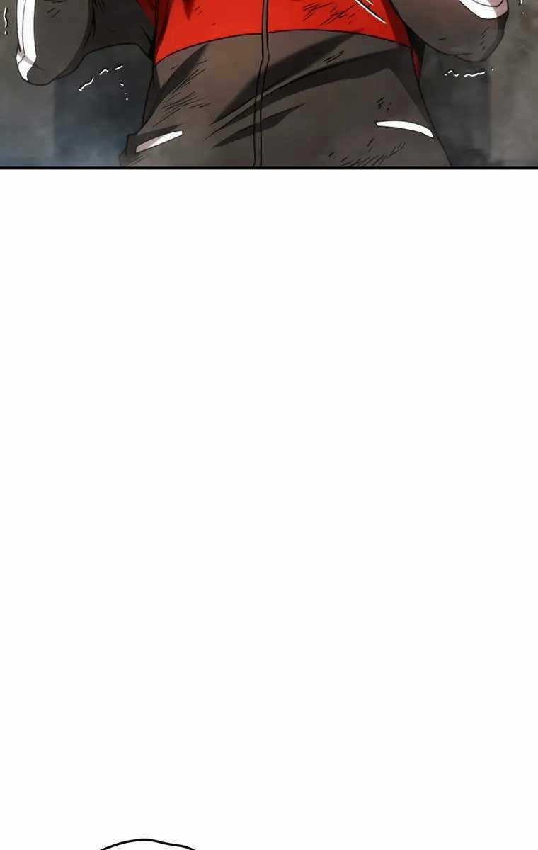 Làm Lại Cuộc Đời - Chapter 50 - Trang 94