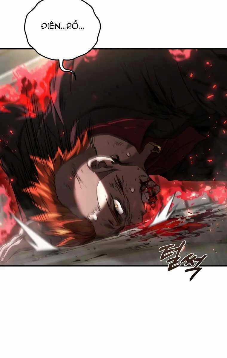 Làm Lại Cuộc Đời - Chapter 50 - Trang 95