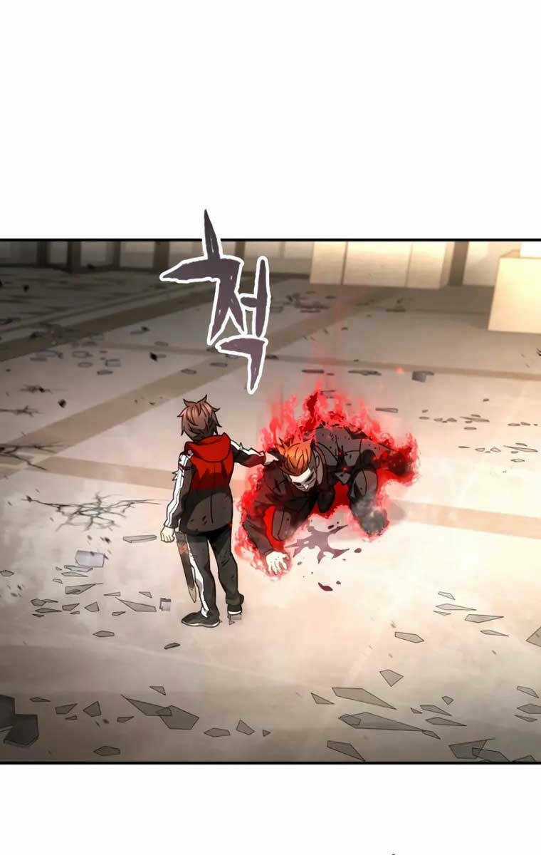 Làm Lại Cuộc Đời - Chapter 50 - Trang 97