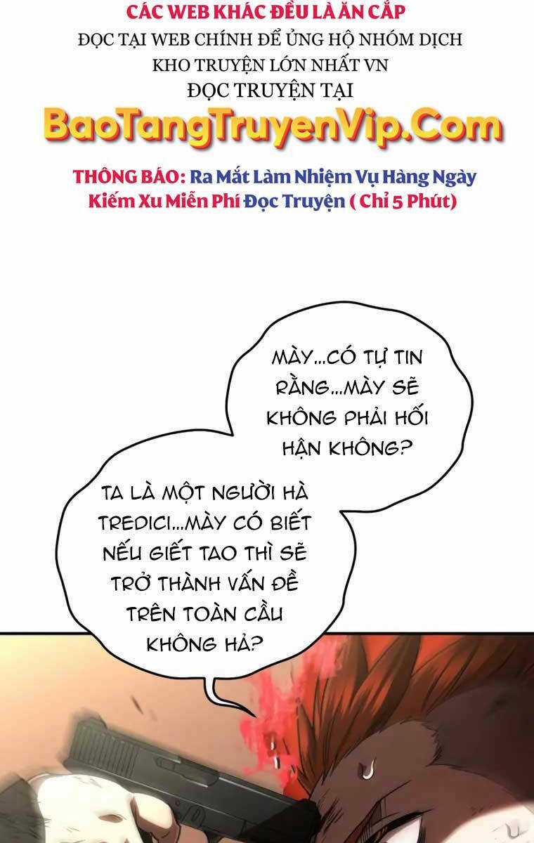 Làm Lại Cuộc Đời - Chapter 50 - Trang 98